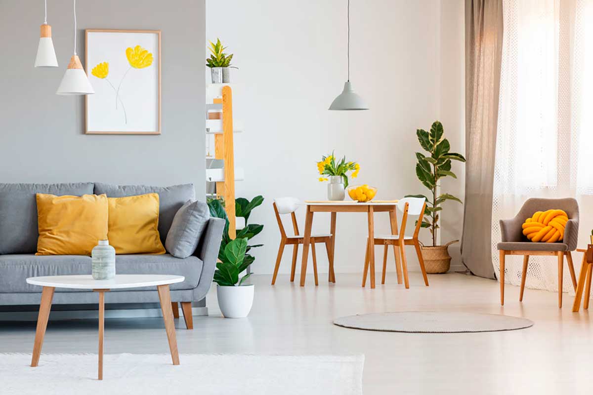 Valori Home: Affitti Brevi a Milano