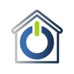 Valori Home: Affitti Brevi a Milano